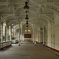 2025-09-24 15-17-43 113055000543