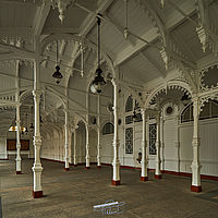 2025-09-24 15-20-57 113055000543