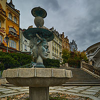 2025-09-24 15-22-00 113055000543