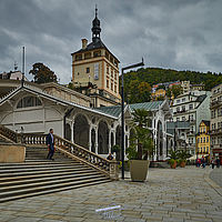 2025-09-24 15-22-36 113055000543