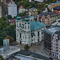 2025-09-24 15-40-38 113055000543