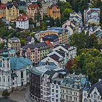 2025-09-24 15-40-56 113055000543