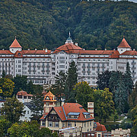 2025-09-24 15-41-11 113055000543