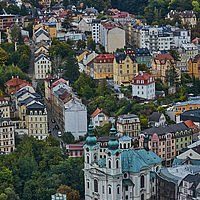 2025-09-24 15-42-33 113055000543