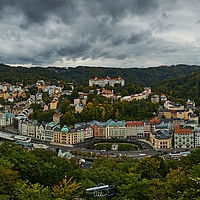 2025-09-24 15-44-59 113055000543 Panorama