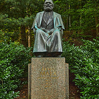 2025-09-24 15-57-57 113055000543