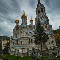 2025-09-24 16-00-17 113055000543