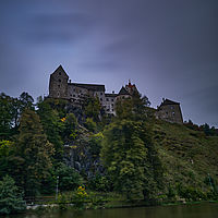 2025-09-24 18-26-42 113055000543