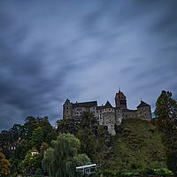 2025-09-24 18-34-14 113055000543