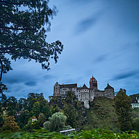 2025-09-24 18-43-49 113055000543