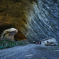 2025-09-16 10-52-10 113055000543