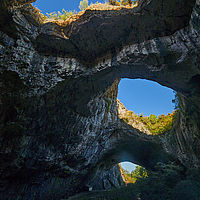 2025-09-16 10-58-56 113055000543