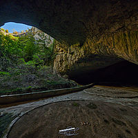 2025-09-16 11-06-30 113055000543 2