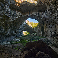 2025-09-16 11-10-28 113055000543 2