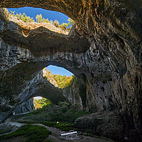 2025-09-16 11-11-09 113055000543 2