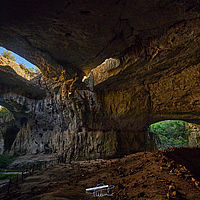 2025-09-16 11-17-06 113055000543 2