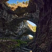 2025-09-16 11-53-31 113055000543 1