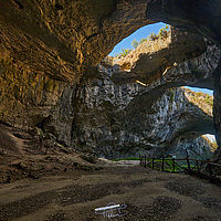 2025-09-16 11-54-11 113055000543 2