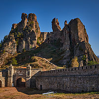 2025-09-16 16-41-15 113055000543