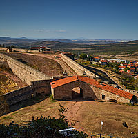 2025-09-16 16-45-52 113055000543