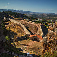 2025-09-16 16-47-32 113055000543