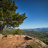 2025-09-16 16-51-38 113055000543