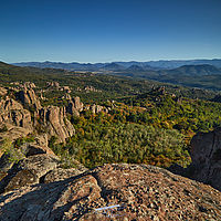 2025-09-16 17-12-23 113055000543