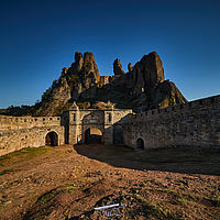 2025-09-16 17-30-44 113055000543