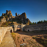 2025-09-16 17-51-56 113055000543