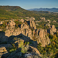 2025-09-16 18-13-53 113055000543