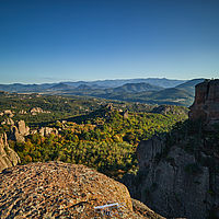 2025-09-16 18-14-16 113055000543