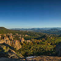 2025-09-16 18-21-40 113055000543 Panorama