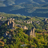 2025-09-16 18-32-17 113055000543