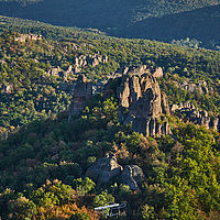 2025-09-16 18-32-56 113055000543