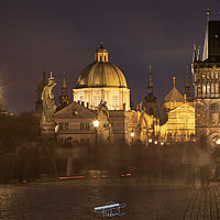 2025-09-23 19-26-18 113055000543