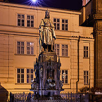 2025-09-23 19-56-07 113055000543