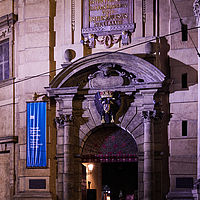 2025-09-23 19-59-19 113055000543