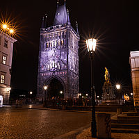 2025-09-23 20-03-24 113055000543