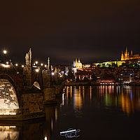 2025-09-23 20-09-36 113055000543