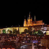 2025-09-23 20-12-45 113055000543