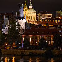 2025-09-23 20-15-38 113055000543