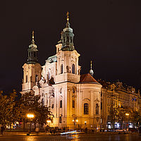 2025-09-23 20-29-49 113055000543