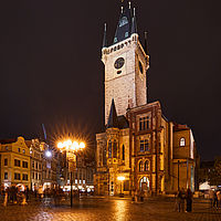 2025-09-23 20-31-45 113055000543