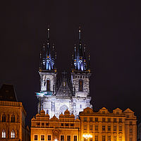 2025-09-23 20-33-21 113055000543