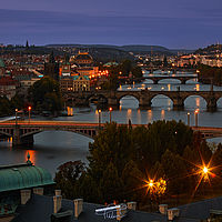 2025-09-24 06-31-15 113055000543