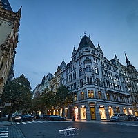 2025-09-24 06-50-17 113055000543