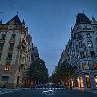 2025-09-24 06-52-15 113055000543