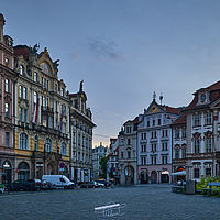 2025-09-24 06-55-21 113055000543