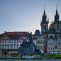 2025-09-24 06-56-17 113055000543