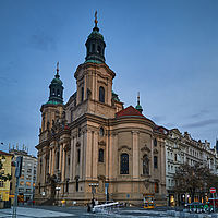 2025-09-24 06-57-12 113055000543